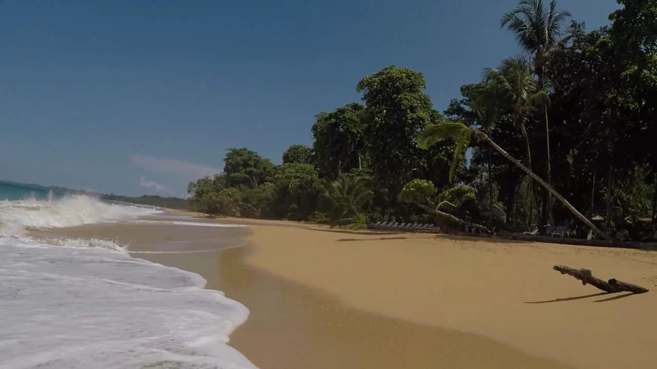 Gay friendly hotel panama
