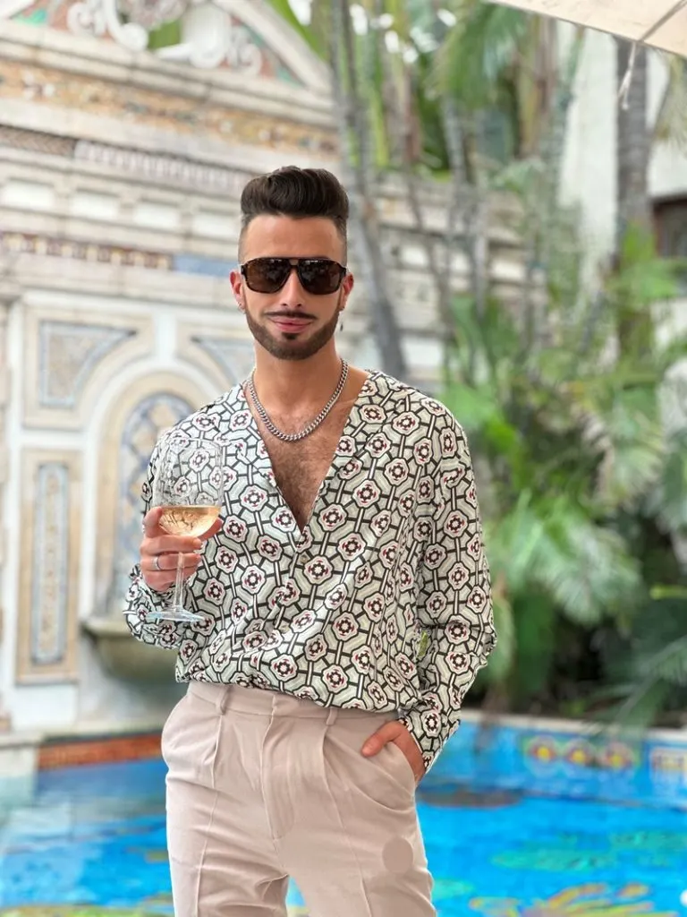 gay miami guide