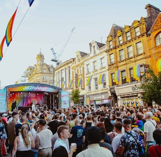 gay leeds