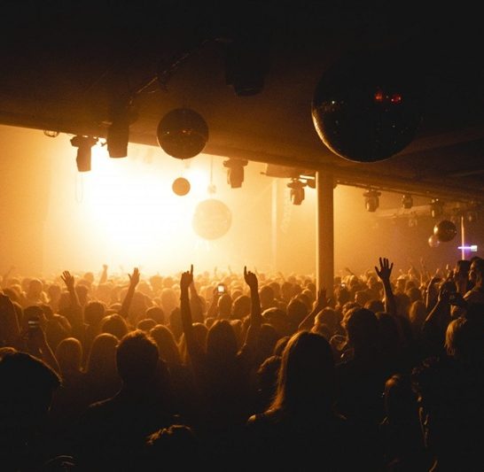 gay bars and gay clubs in stockholm