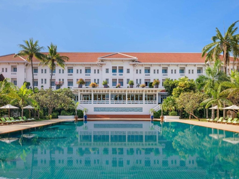raffles siem reap gay friendly hotel