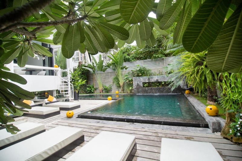 gay hotels in phnom penh