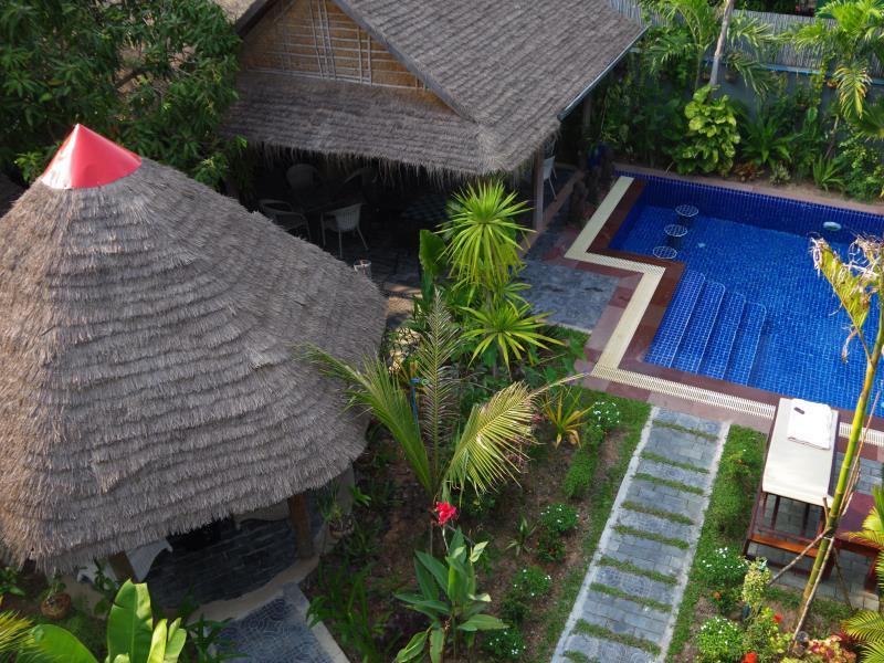 gay friendly hotel siem reap