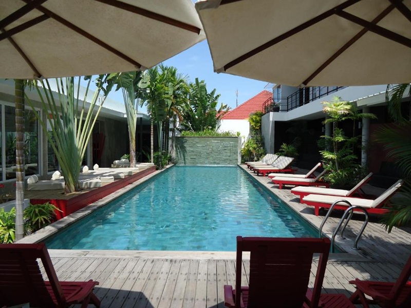 gay hotel in siem reap