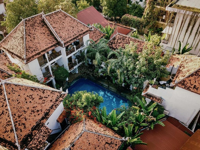 gay friendly hotel siem reap