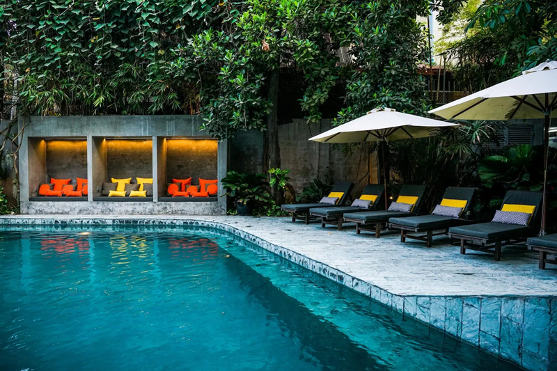 gay friendly hotel phnom penh
